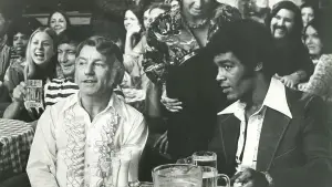 Backdrop to the movie "Nashville" #623559