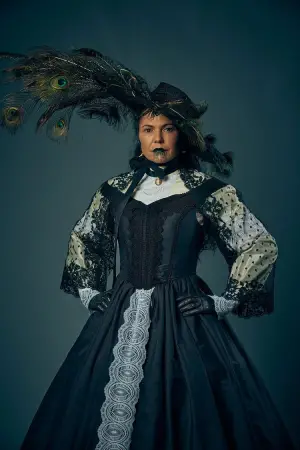 Poster to the movie "Ka Whawhai Tonu" #620633