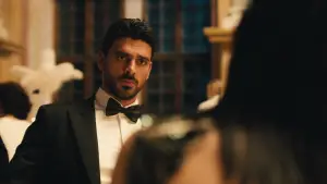 Backdrop to the movie "365 Days: This Day" #567906