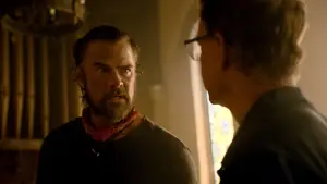 Backdrop to the movie "Off the Grid" #578405