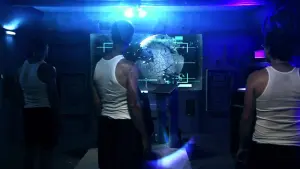 Backdrop to the movie "Paradox Alice" #496679