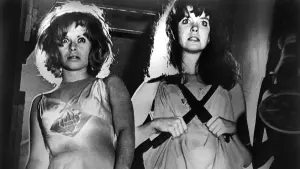 Backdrop to the movie "Spider Baby" #462388