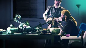 Watch film Team Thor: Part 2 | Team Thor: Pt. 2, Where Are They Now?