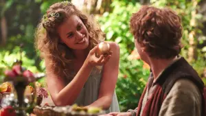 Backdrop to the movie "The Ash Lad: In the Hall of the Mountain King" #260478