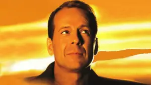 Backdrop to the movie "The Kid" #276748