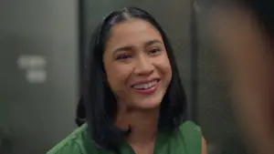 Backdrop to the movie "The Last Flight" #535014