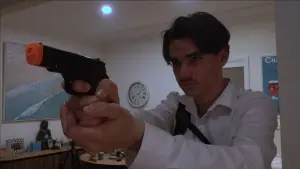 Backdrop to the movie "The Lumberjack" #779238