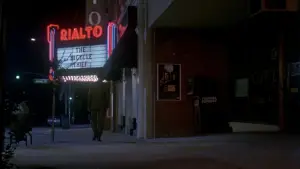 Backdrop to the movie "The Player" #690001