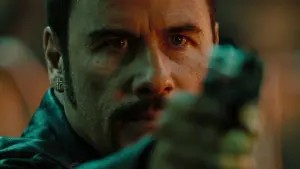 Backdrop to the movie "The Taking of Pelham 1 2 3" #289631