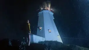 Backdrop to the movie "Bleeders" #696552