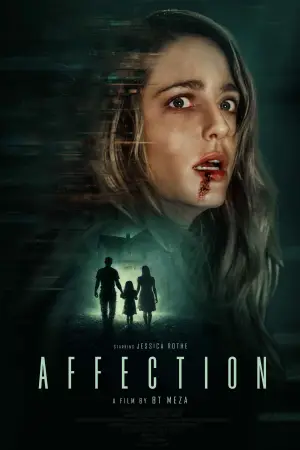 Affection