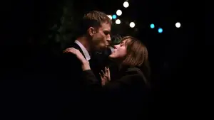 Backdrop to the movie "The Worst Person in the World" #806580