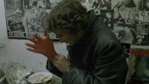 Backdrop to the movie "Withnail & I" #679174