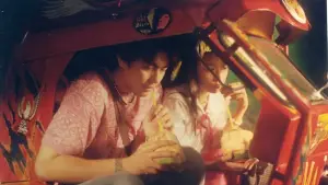 Backdrop to the movie "Prosti" #718134