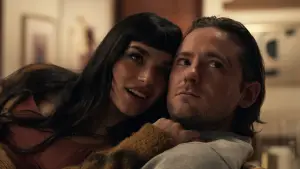 Backdrop to the movie "Riff Raff" #588161