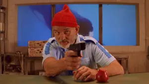 Backdrop to the movie "The Life Aquatic with Steve Zissou" #936295