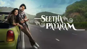 Backdrop to the movie "Seetha Payanam" #800054