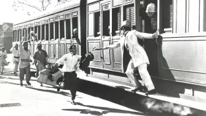 Backdrop to the movie "Around the World in Eighty Days" #811868