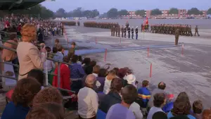 Backdrop to the movie "Full Metal Jacket" #651720