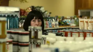 Backdrop to the movie "BC Project" #510435