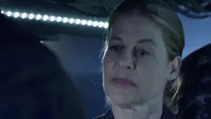 Backdrop to the movie "Bermuda Tentacles" #462185