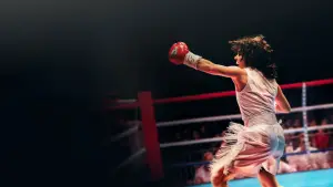 Backdrop to the movie "Christy" #512765