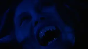 Backdrop to the movie "Conan the Barbarian" #624570