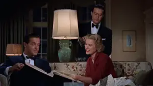 Backdrop to the movie "Dial M for Murder" #725101