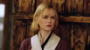 Backdrop to the movie "Dogville" #698692