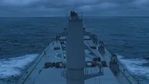 Backdrop to the movie "Dogwatch" #199059