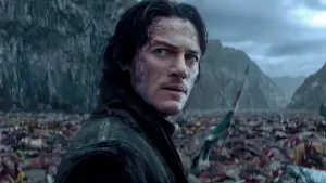Backdrop to the movie "Dracula Untold" #714100