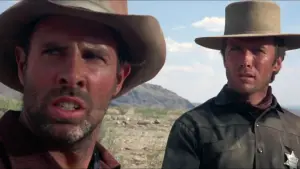 Backdrop to the movie "Hang 