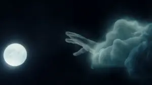 Backdrop to the movie "Megalopolis" #595826