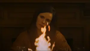 Backdrop to the movie "Mom" #708421