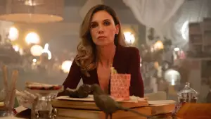 Backdrop to the movie "Somebody to Love" #536654