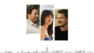 Backdrop to the movie "Materialists" #558624