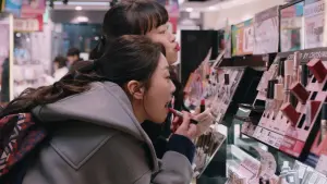 Backdrop to the movie "Next Sohee" #382049