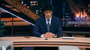 Backdrop to the movie "SHOWTIME 7" #656892