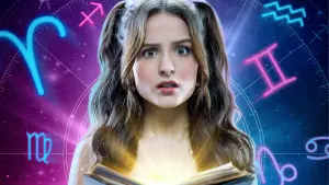 Watch film T&aacute; Escrito | T&aacute; Escrito  | Trailer Oficial