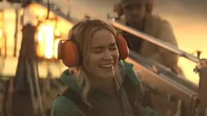 Backdrop to the movie "The Fall Guy" #572254