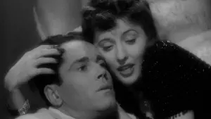 Backdrop to the movie "The Lady Eve" #230610