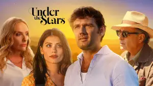 Backdrop to the movie "Under the Stars" #782233