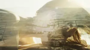 Backdrop to the movie "Heaven in Hell" #723316