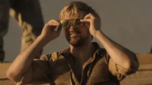 Backdrop to the movie "The Fall Guy" #571993