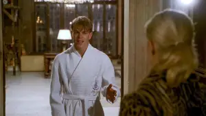 Backdrop to the movie "The Talented Mr. Ripley" #811541