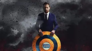 Backdrop to the movie "Xander De Rycke: Houdt Het Voor Bekeken 2023" #198873