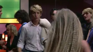 Backdrop to the movie "Tuff Turf" #662672