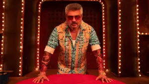 Backdrop to the movie "Good Bad Ugly" #810548