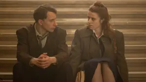 Backdrop to the movie "Nuremberg 45" #802304