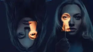 Backdrop to the movie "Горничная" #507044